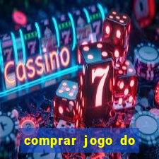 comprar jogo do corinthians premiere